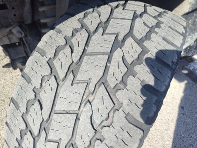 2017 RAM 1500 Laramie Crew Cab 4x4 5'7' Box