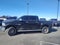 2017 RAM 1500 Laramie Crew Cab 4x4 5'7' Box