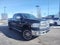 2017 RAM 1500 Laramie Crew Cab 4x4 5'7' Box