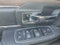 2017 RAM 1500 Laramie Crew Cab 4x4 5'7' Box