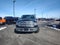 2017 RAM 1500 Laramie Crew Cab 4x4 5'7' Box