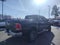 2017 RAM 1500 Laramie Crew Cab 4x4 5'7' Box