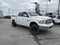 2017 RAM 1500 Laramie Crew Cab 4x4 5'7' Box