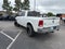 2017 RAM 1500 Laramie Crew Cab 4x4 5'7' Box