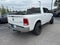 2017 RAM 1500 Laramie Crew Cab 4x4 5'7' Box