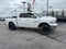 2017 RAM 1500 Laramie Crew Cab 4x4 5'7' Box