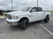 2017 RAM 1500 Laramie Crew Cab 4x4 5'7' Box