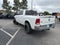 2017 RAM 1500 Laramie Crew Cab 4x4 5'7' Box
