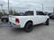 2017 RAM 1500 Laramie Crew Cab 4x4 5'7' Box
