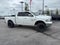 2017 RAM 1500 Laramie Crew Cab 4x4 5'7' Box