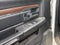2017 RAM 1500 Laramie Crew Cab 4x4 5'7' Box