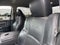 2017 RAM 1500 Laramie Crew Cab 4x4 5'7' Box