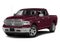 2017 RAM 1500 Laramie Crew Cab 4x4 5'7' Box