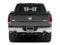 2017 RAM 1500 Laramie Crew Cab 4x4 5'7' Box