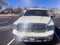 2017 RAM 1500 Laramie Crew Cab 4x4 5'7' Box