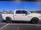 2017 RAM 1500 Laramie Crew Cab 4x4 5'7' Box