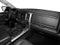 2013 RAM 1500 Laramie