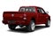 2013 RAM 1500 Laramie