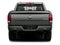 2013 RAM 1500 Laramie