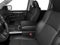 2013 RAM 1500 Laramie