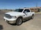 2014 RAM 1500 Laramie Longhorn