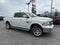 2017 RAM 1500 Longhorn