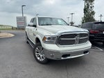 2017 RAM 1500 Longhorn