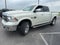 2017 RAM 1500 Longhorn