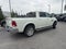 2017 RAM 1500 Longhorn