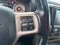 2017 RAM 1500 Longhorn