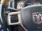 2017 RAM 1500 Longhorn