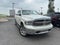 2017 RAM 1500 Longhorn