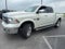 2017 RAM 1500 Longhorn