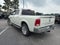 2017 RAM 1500 Longhorn