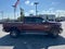 2017 RAM 1500 Limited Crew Cab 4x4 5'7' Box