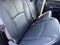 2017 RAM 1500 Limited Crew Cab 4x4 5'7' Box