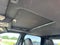 2017 RAM 1500 Limited Crew Cab 4x4 5'7' Box
