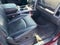 2017 RAM 1500 Limited Crew Cab 4x4 5'7' Box