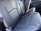 2017 RAM 1500 Limited Crew Cab 4x4 5'7' Box