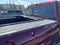 2017 RAM 1500 Limited Crew Cab 4x4 5'7' Box