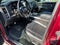 2017 RAM 1500 Limited Crew Cab 4x4 5'7' Box