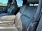 2017 RAM 1500 Limited Crew Cab 4x4 5'7' Box