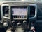 2017 RAM 1500 Limited Crew Cab 4x4 5'7' Box