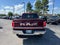 2017 RAM 1500 Limited Crew Cab 4x4 5'7' Box