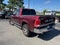 2017 RAM 1500 Limited Crew Cab 4x4 5'7' Box