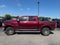 2017 RAM 1500 Limited Crew Cab 4x4 5'7' Box