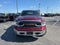 2017 RAM 1500 Limited Crew Cab 4x4 5'7' Box