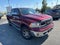 2017 RAM 1500 Limited Crew Cab 4x4 5'7' Box
