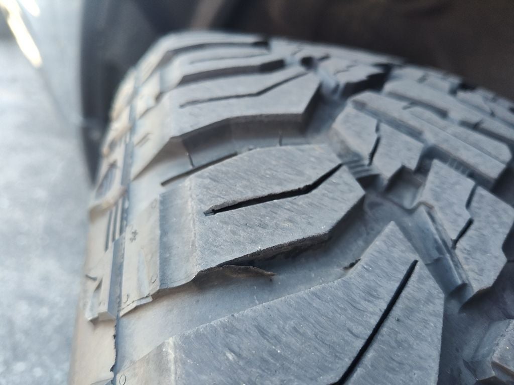 2019 RAM 1500 Classic Big Horn Crew Cab 4x4 6'4' Box