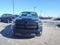 2019 RAM 1500 Classic Big Horn Crew Cab 4x4 6'4' Box